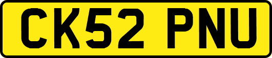 CK52PNU
