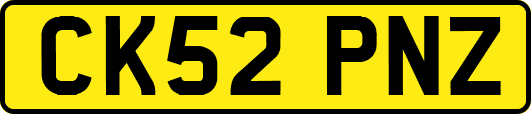 CK52PNZ