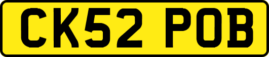 CK52POB