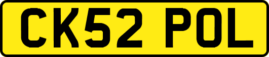 CK52POL