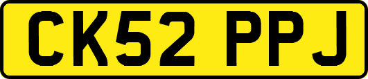 CK52PPJ
