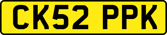 CK52PPK