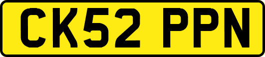 CK52PPN