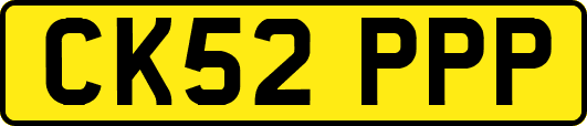CK52PPP