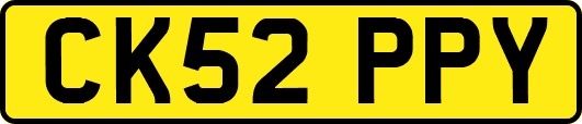 CK52PPY