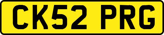 CK52PRG