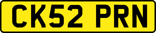CK52PRN