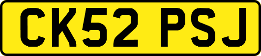 CK52PSJ