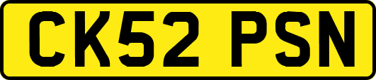 CK52PSN
