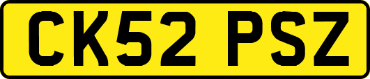 CK52PSZ