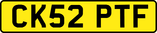 CK52PTF