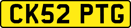 CK52PTG