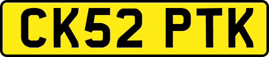 CK52PTK