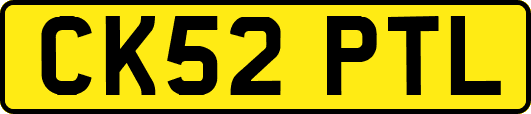 CK52PTL