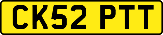 CK52PTT