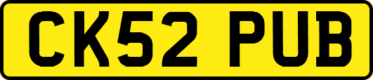 CK52PUB