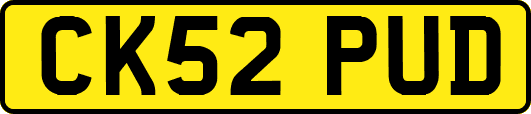 CK52PUD