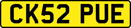 CK52PUE