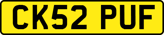 CK52PUF