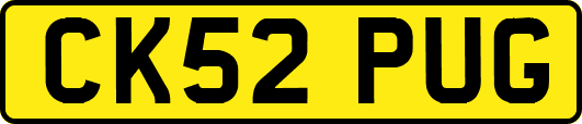 CK52PUG