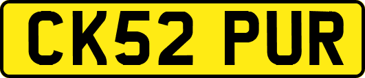 CK52PUR