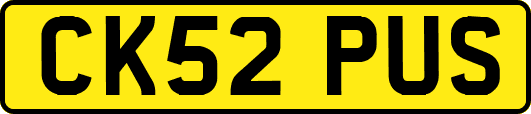 CK52PUS