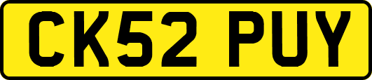 CK52PUY