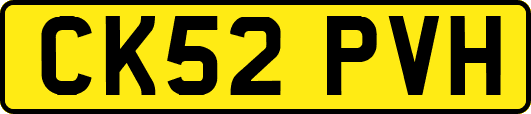 CK52PVH