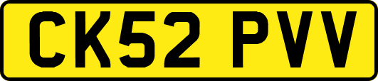 CK52PVV