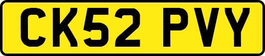 CK52PVY