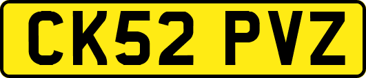 CK52PVZ