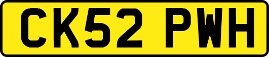 CK52PWH