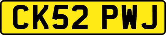 CK52PWJ