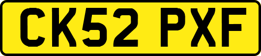 CK52PXF