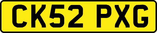 CK52PXG