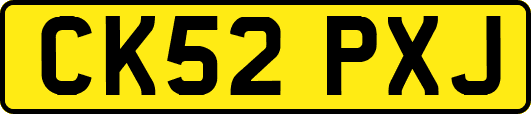 CK52PXJ