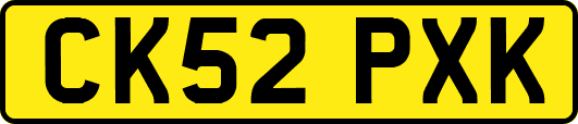 CK52PXK