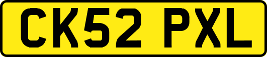 CK52PXL
