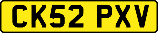 CK52PXV