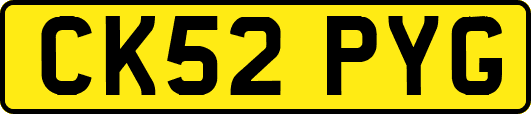 CK52PYG