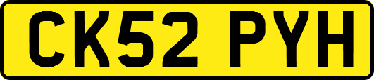 CK52PYH