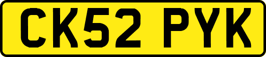 CK52PYK