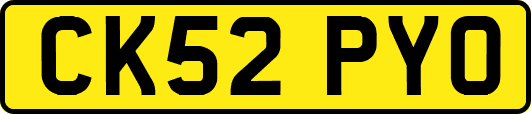 CK52PYO