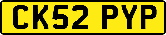 CK52PYP