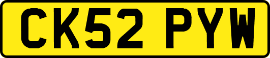 CK52PYW
