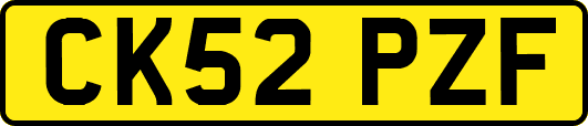 CK52PZF