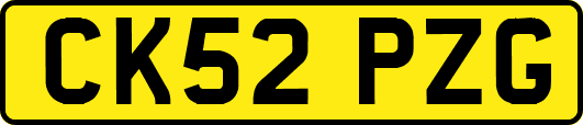 CK52PZG
