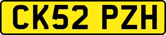 CK52PZH