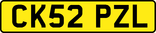 CK52PZL