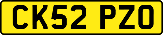 CK52PZO